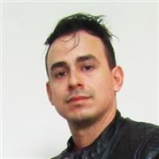 PROFESOR DE INGLES, nivel primario y secundario